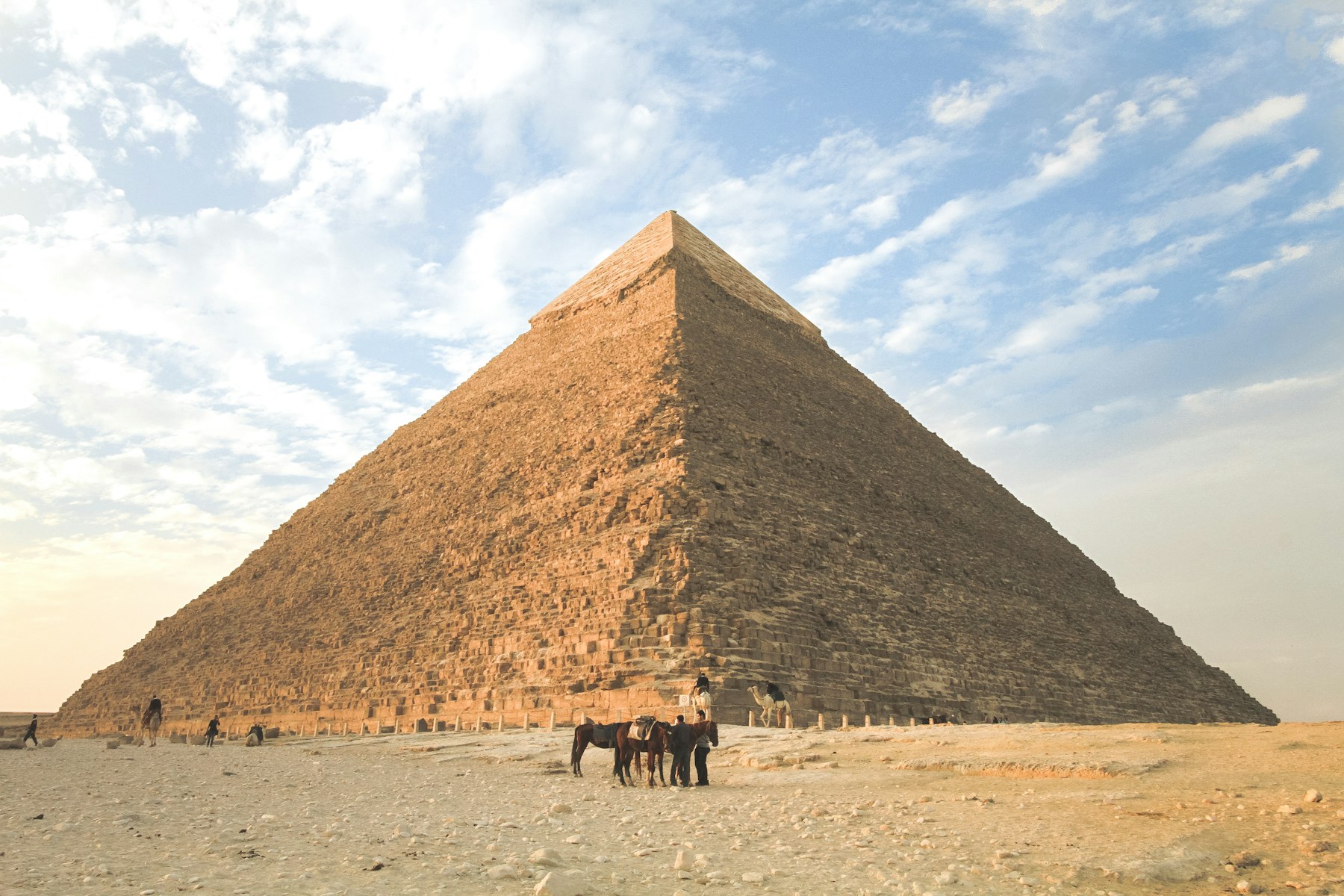Museum Hub Egypt Egyptian museum guide